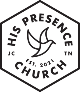 His Presence Church