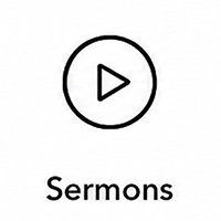 Watch recent messages from His Presence Church near Johnson City